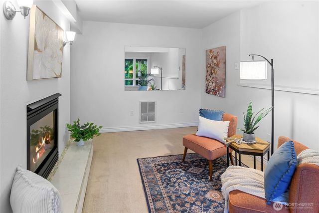 4203 Olympus Drive NE, Bremerton, WA 98310