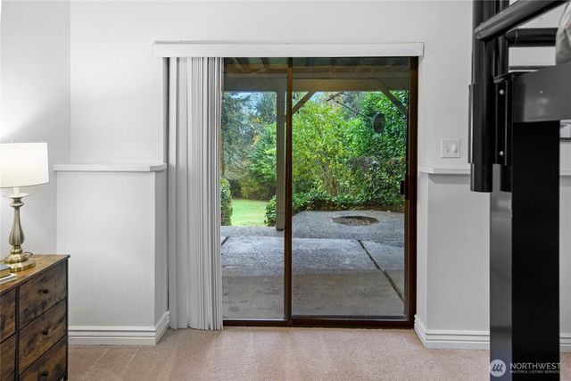 4203 Olympus Drive NE, Bremerton, WA 98310