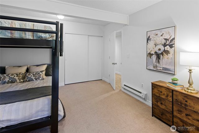 4203 Olympus Drive NE, Bremerton, WA 98310