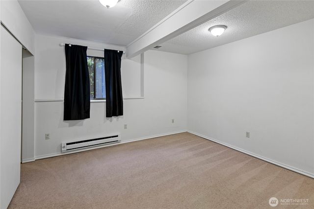 4203 Olympus Drive NE, Bremerton, WA 98310