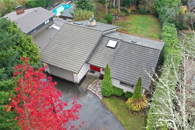 4203 Olympus Drive NE, Bremerton, WA 98310