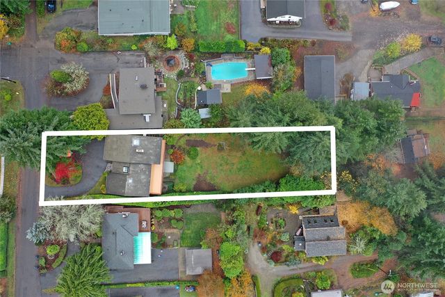 4203 Olympus Drive NE, Bremerton, WA 98310