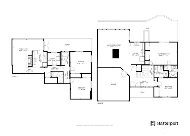 4203 Olympus Drive NE, Bremerton, WA 98310