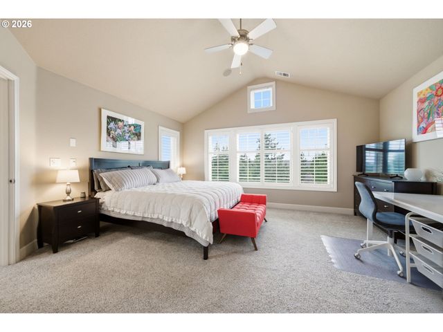 2246 SAINT MORITZ Loop, West Linn, OR 97068