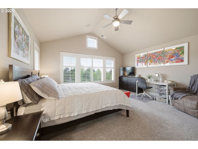 2246 SAINT MORITZ Loop, West Linn, OR 97068