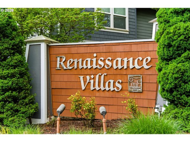 2246 SAINT MORITZ Loop, West Linn, OR 97068