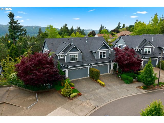 2246 SAINT MORITZ Loop, West Linn, OR 97068