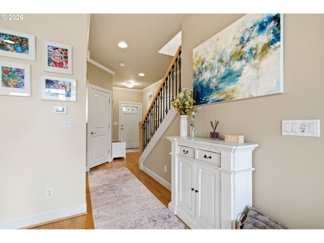 2246 SAINT MORITZ Loop, West Linn, OR 97068