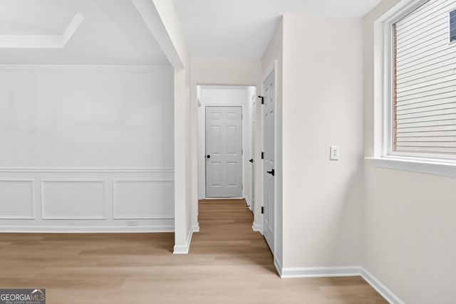 1065 Buckingham Terrace, Fairburn, GA 30213