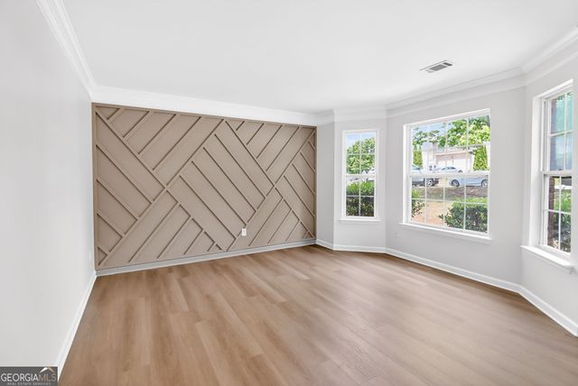 1065 Buckingham Terrace, Fairburn, GA 30213