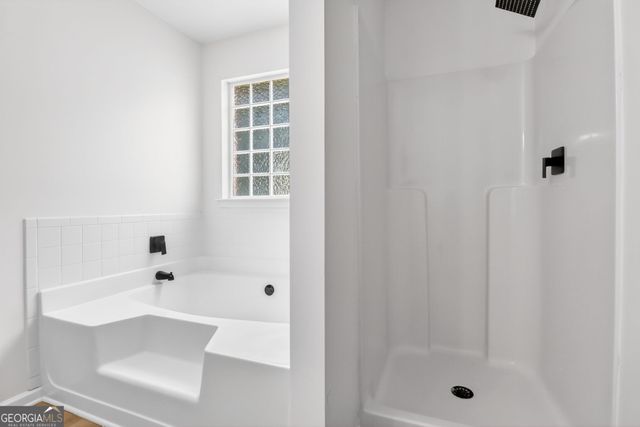 1065 Buckingham Terrace, Fairburn, GA 30213