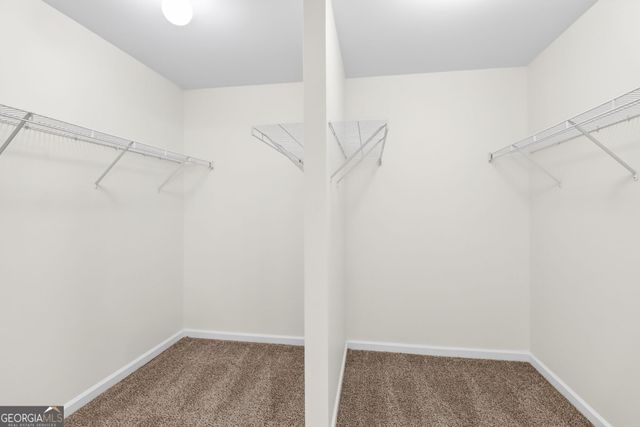 1065 Buckingham Terrace, Fairburn, GA 30213