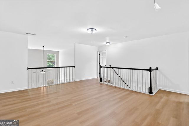 1065 Buckingham Terrace, Fairburn, GA 30213