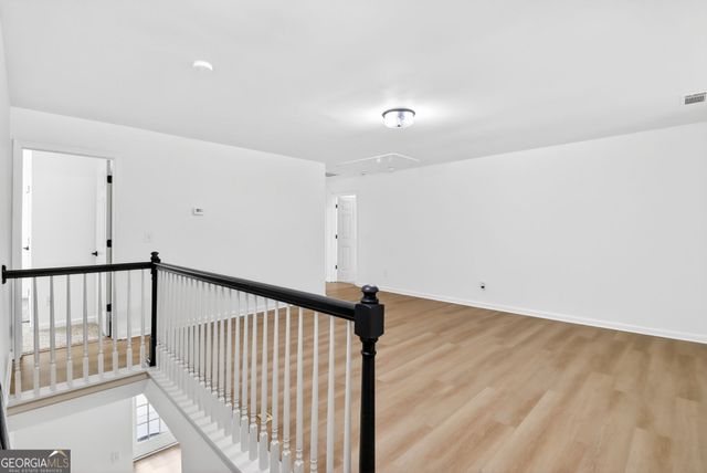1065 Buckingham Terrace, Fairburn, GA 30213