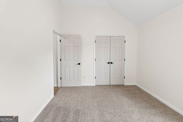 1065 Buckingham Terrace, Fairburn, GA 30213