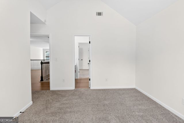 1065 Buckingham Terrace, Fairburn, GA 30213