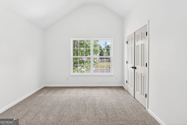1065 Buckingham Terrace, Fairburn, GA 30213