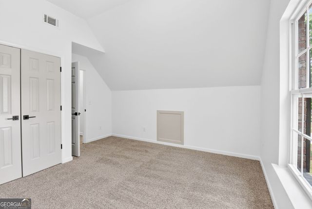 1065 Buckingham Terrace, Fairburn, GA 30213