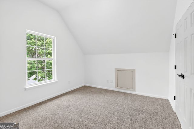 1065 Buckingham Terrace, Fairburn, GA 30213