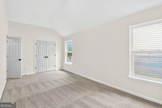 1065 Buckingham Terrace, Fairburn, GA 30213