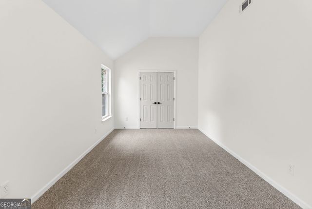 1065 Buckingham Terrace, Fairburn, GA 30213