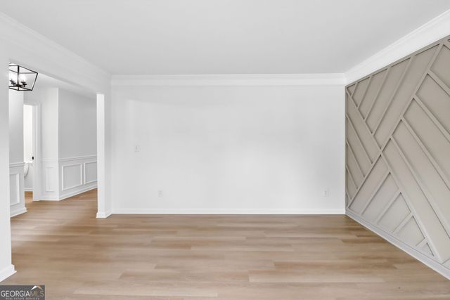 1065 Buckingham Terrace, Fairburn, GA 30213