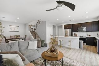 2018 Foxtrot Loop Unit 1 1, Chula Vista, CA 91915