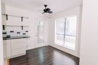 6646 E Lovers Lane 301, Dallas, TX 75214