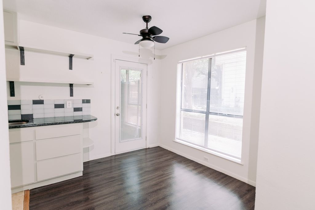 6646 E Lovers Lane 301, Dallas, TX 75214