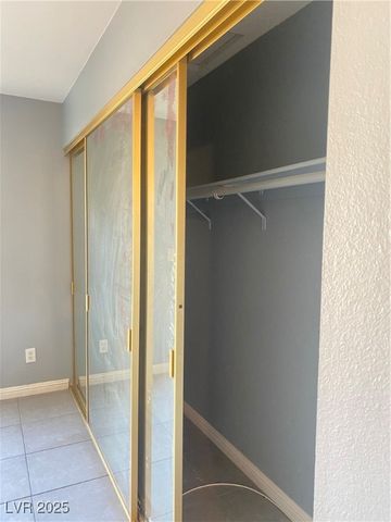 3837 Kellogg Avenue, Las Vegas, NV 89115