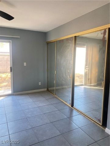 3837 Kellogg Avenue, Las Vegas, NV 89115