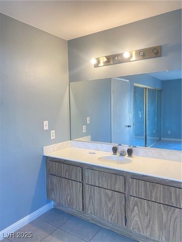 3837 Kellogg Avenue, Las Vegas, NV 89115