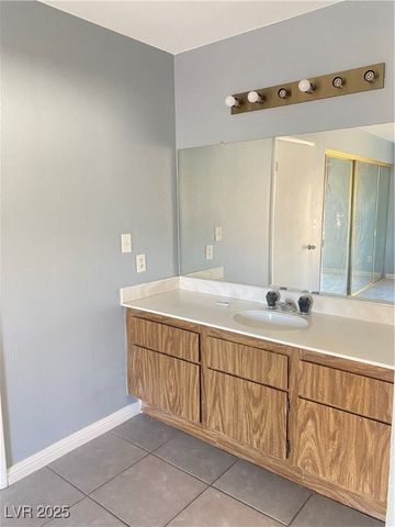 3837 Kellogg Avenue, Las Vegas, NV 89115