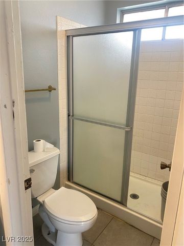 3837 Kellogg Avenue, Las Vegas, NV 89115