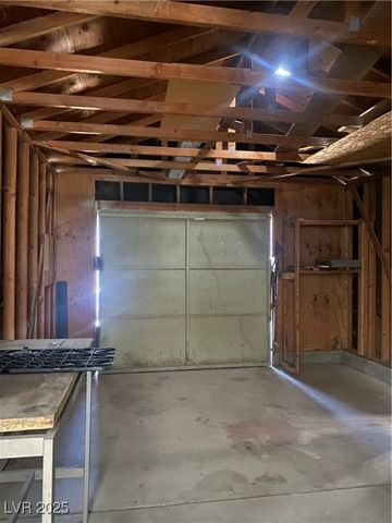 3837 Kellogg Avenue, Las Vegas, NV 89115