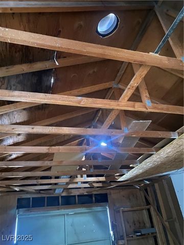 3837 Kellogg Avenue, Las Vegas, NV 89115