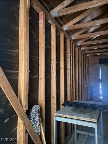 3837 Kellogg Avenue, Las Vegas, NV 89115