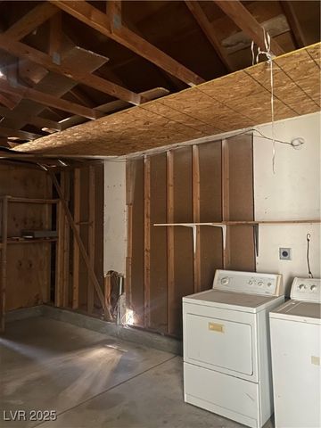 3837 Kellogg Avenue, Las Vegas, NV 89115