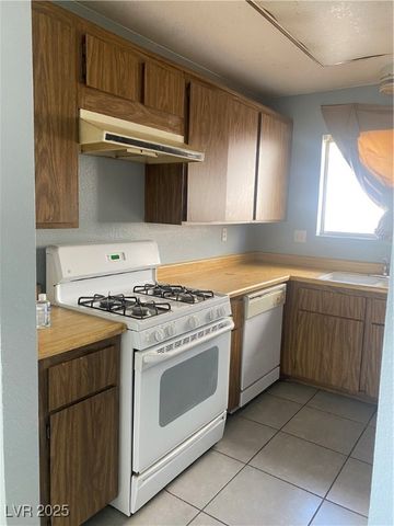 3837 Kellogg Avenue, Las Vegas, NV 89115