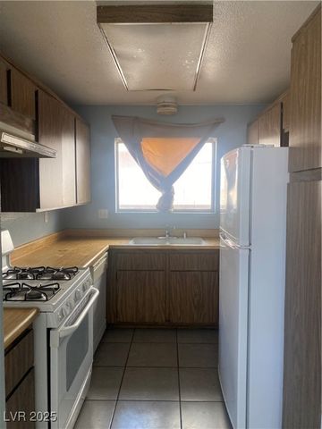 3837 Kellogg Avenue, Las Vegas, NV 89115