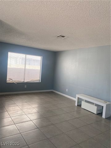 3837 Kellogg Avenue, Las Vegas, NV 89115