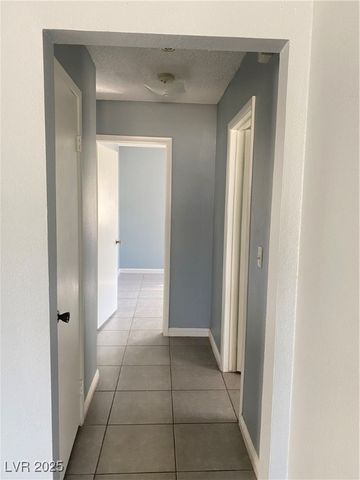 3837 Kellogg Avenue, Las Vegas, NV 89115