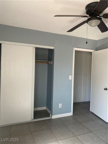 3837 Kellogg Avenue, Las Vegas, NV 89115