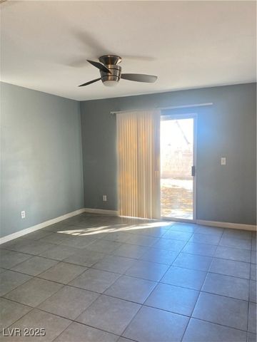 3837 Kellogg Avenue, Las Vegas, NV 89115