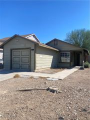 3837 Kellogg Avenue, Las Vegas, NV 89115