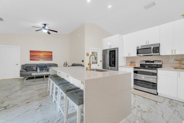 4112 NW 58th Drive, Coconut Creek, FL 33073