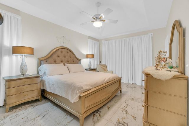 4112 NW 58th Drive, Coconut Creek, FL 33073