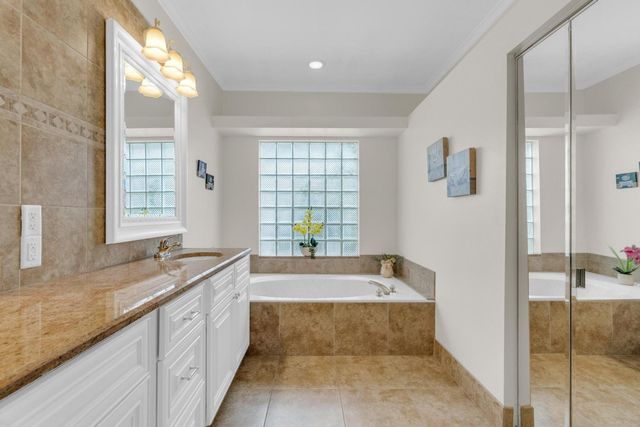 4112 NW 58th Drive, Coconut Creek, FL 33073