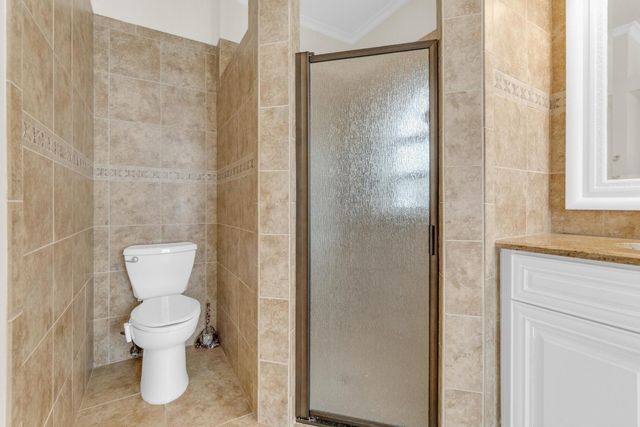 4112 NW 58th Drive, Coconut Creek, FL 33073