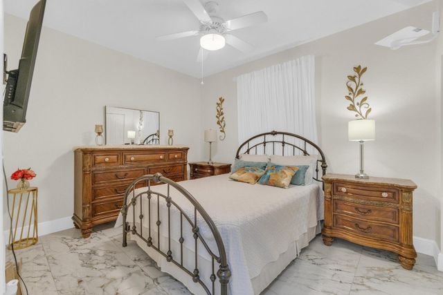 4112 NW 58th Drive, Coconut Creek, FL 33073